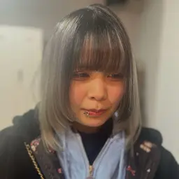 🧚‍♀️モデル様募集🧚‍♀️レイヤーカット💇🏻‍♀️