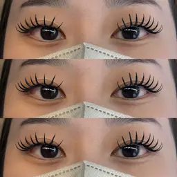 ⭐️期間限定LEDバインドロック⭐️60束¥5,550 80束¥6,550