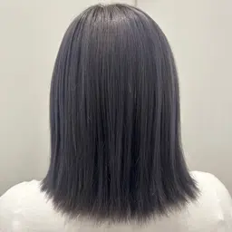 🍁カット＋季節のヘッドスパ🍁
