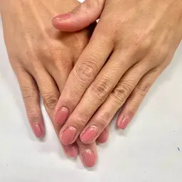 ワンカラー ＋オフ有り