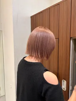 【12月朝限定価格メニュー》TOKIOトリートメント