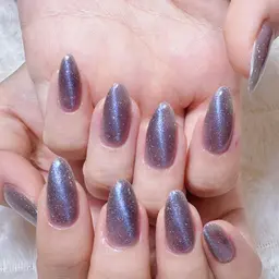 Jt.Hand【ミラー/オローラ】★ソフトオフ無料★