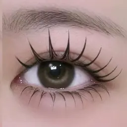 💕下まつげ60本まで💕上下セットで500円オフ🉐上下セットの場合上マツエクのメニューご予約後ご連絡下さい✨