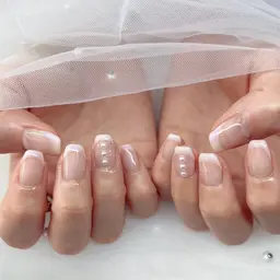 ・フレンチ《オフ込み》