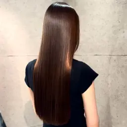 【似合わせカット🫧】