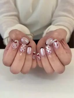 《当日限定》 ♡フリーデザイン♡