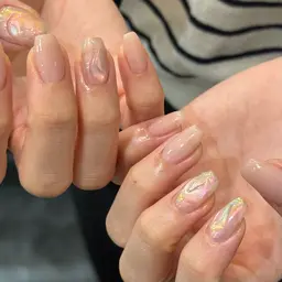 ‎꙳⟡-2本持ち込みデザイン 《オフ込み無料⭐︎》