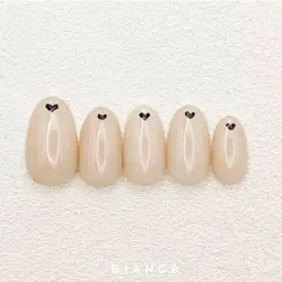 限定価格【オフ無し】ハンド🙌🏻トレンド定額コース🍒🫐🍓(川口店)パラジェル変更可🌈