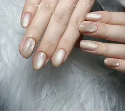 迷うなら→マグネットワンカラー¥5980