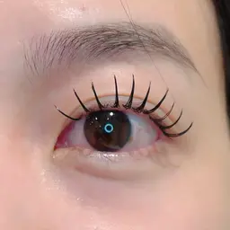 12/5限定クーポン❣️フラットラッシュ60分付け放題(120本保証)初回オフ無料✨