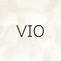 【VIOラインセット】