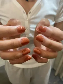 one color🥭✴︎-(オフ込み)