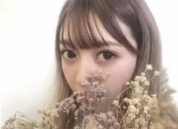 【無料】１時間半つけ放題🫧フラットラッシュモデル🫧
