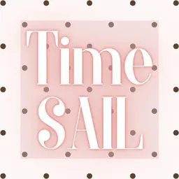 ⚡《ゲリラクーポン》⚡本日限定３名様！！まつげパーマ
