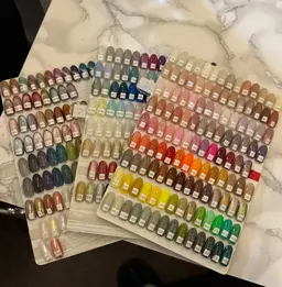 ワンカラー ※オフなし