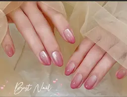 研修コ−ス＊マグネットべ−ス＋カラーグラデーション3990