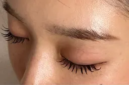 プレッツェルラッシュ