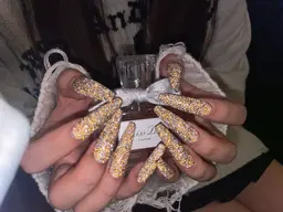 スカルプワンカラー練習モデル(オフ込み)