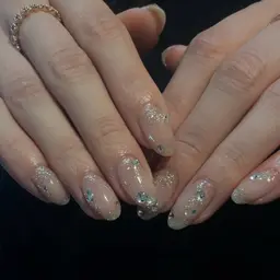 ご新規様限定✨オフ込可⭐︎多少の変更可能な定額サンプルデザイン