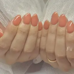 (オフあり)ワンカラー✨【オフ無料】2色までOK✨