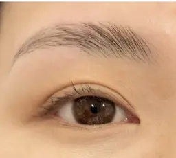 ✨メンズ限定🎁ブロウリフト🎁次世代眉毛パーマ技術向上の為（眉毛フサフサな方、大歓迎モデル価格）✨