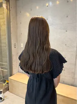 💜TOKIOトリートメント💜