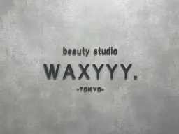 限定募集中❣️💟上下まつ毛パーマ💟撮影モデル様