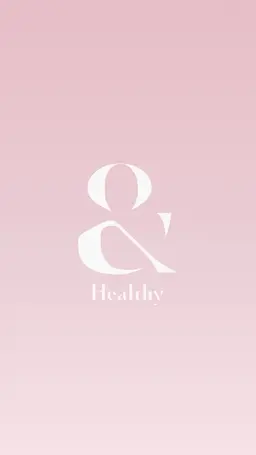 【&Healthy】【束感】今話題のエクステ×パーマ同日施術メニュー👀✨《フラットラッシュ60本》➡️オフあり