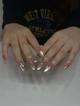 🍂magnet(オフ込み)