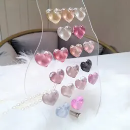 【ジェル】オフあり🌟マグネットネイル