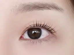 ラッシュリフト/まつ毛パーマ 🎀 11:15〜、13:15〜予約リクエスト承り中です☆