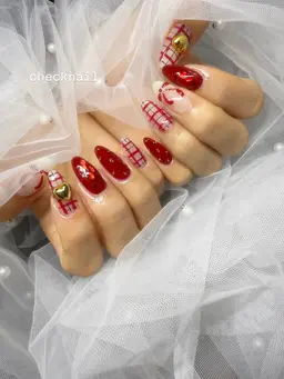 持ち込みデザイン オフなし