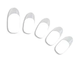 【本日16時までに来た方限定】フレンチ　オフ代別途¥1,100