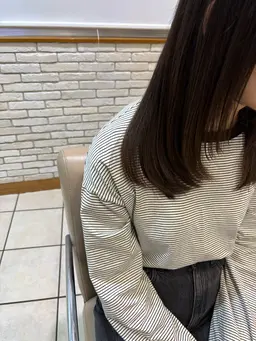 SNSで話題のバイカルテトリートメント🌟🪽 ¥10.780→¥7.546