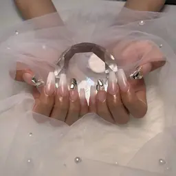 オフ込み🎀持ち込みデザイン🧸