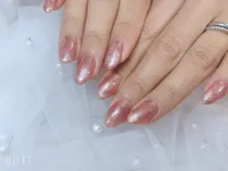 ワンカラー（オフ込み）