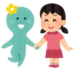 【2名様同時来店限定】まつげパーマ🫧お友達やご家族、恋人と一緒に👯2人で来店