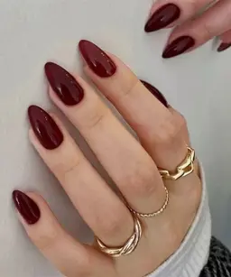 10/27限定 1名限定✨hand ワンカラー・グラデーション✨※オフあり+500円
