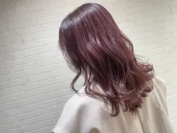 ✨エドルorアディクシーorイルミナフルカラー✨