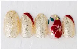 オフありのみイベントアート定額※詳細必読