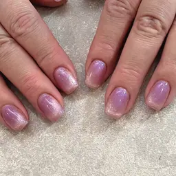 当日限定Hand オフあり🌟マグネットワンカラー🌷