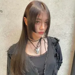 1日1枠限定🪟5step premium BYKARTEトリートメント(ホームケアアウトバスミルクプレゼント🎁)