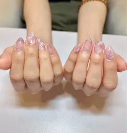 🧊 オフのみ