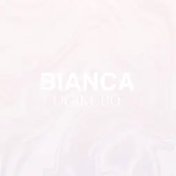 【角質ケア】🕊️疲れた足にご褒美を。フットバス＆角質ケアで透き通るかかとに🫧 🧴🕯️