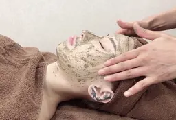 最新🌿針入りハーブピーリング🌿剥離なし《ニキビ/毛穴/肌荒れ/乾燥/リフトアップ》