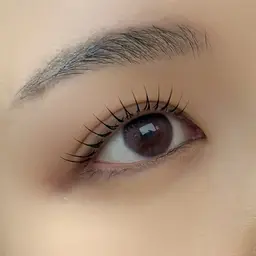 SNS掲載モデルさんを募集します✨商材費用のみ頂戴いたします😌🌸※現金のみのお会計でお願いいたします。