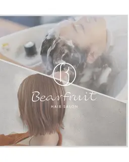 【贅沢ご褒美🌙✨】美フォルムカット＋快眠ヘッドスパ20分💆‍♀️＋髪質改善トリートメント10step💎