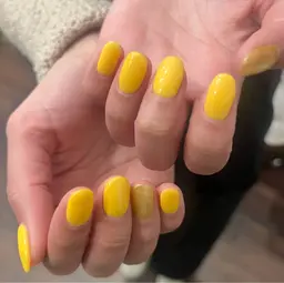 🐠ワンカラーorラメグラ(オフ込み)🐠