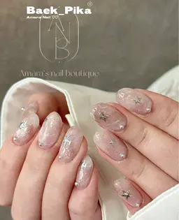 🩵持ち込み放題¥8200🐱🐶🐰🐳🐚🧊🧃