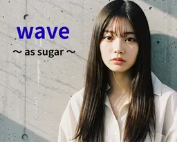 似合わせカット＋カラー＋選べるトリートメント【トステア+¥0/オージュア+¥1000/髪質改善TR+¥3000/】